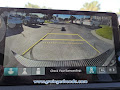 2026 Honda Odyssey Touring Auto