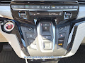 2026 Honda Odyssey Touring Auto