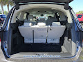 2026 Honda Odyssey Touring Auto