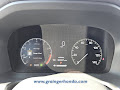 2026 Honda Odyssey Touring Auto