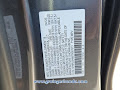 2026 Honda Odyssey Touring Auto