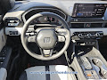 2026 Honda Passport 26 HONDA T/S ELITE W/COLUPC