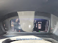 2026 Honda Passport 26 HONDA T/S ELITE W/COLUPC