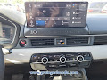 2026 Honda Passport 26 HONDA T/S ELITE W/COLUPC