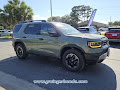 2026 Honda Passport 26 HONDA T/S ELITE W/COLUPC