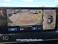2026 Honda Passport 26 HONDA T/S ELITE W/COLUPC