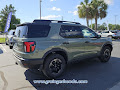 2026 Honda Passport 26 HONDA T/S ELITE W/COLUPC