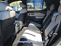 2026 Honda Passport 26 HONDA T/S ELITE W/COLUPC