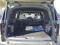 2026 Honda Passport 26 HONDA T/S ELITE W/COLUPC