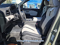 2026 Honda Passport 26 HONDA T/S ELITE W/COLUPC