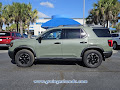 2026 Honda Passport 26 HONDA T/S ELITE W/COLUPC