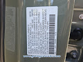 2026 Honda Passport 26 HONDA T/S ELITE W/COLUPC