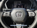 2026 Honda Passport 26 HONDA T/S ELITE W/COLUPC