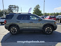 2026 Honda Passport 26 HONDA T/S ELITE W/COLUPC