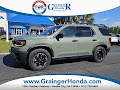 2026 Honda Passport 26 HONDA T/S ELITE W/COLUPC