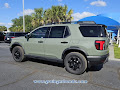 2026 Honda Passport 26 HONDA T/S ELITE W/COLUPC