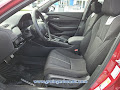 2026 Honda Accord Hybrid Sport Sedan