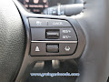 2026 Honda Accord Hybrid Sport Sedan