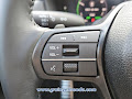 2026 Honda Accord Hybrid Sport Sedan