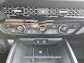 2026 Honda Accord Hybrid Sport Sedan