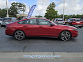 2026 Honda Accord Hybrid Sport Sedan
