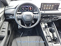 2026 Honda Accord Hybrid Sport Sedan