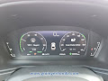2026 Honda Accord Hybrid Sport Sedan