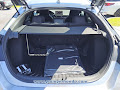 2026 Honda Civic Hatchback Sport CVT
