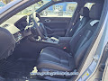 2026 Honda Civic Hatchback Sport CVT