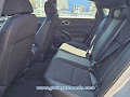 2026 Honda Civic Hatchback Sport CVT
