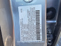 2026 Honda Civic Hatchback Sport CVT