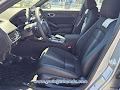 2026 Honda Civic Hatchback Sport CVT
