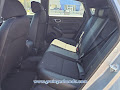 2026 Honda Civic Hatchback Sport CVT