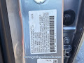 2026 Honda Civic Hatchback Sport CVT