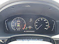 2026 Honda Civic Hatchback Sport CVT