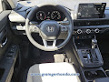 2026 Honda CR-V EX 2WD