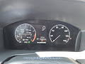 2026 Honda CR-V EX 2WD