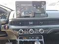2026 Honda CR-V EX 2WD