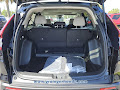 2026 Honda CR-V EX 2WD