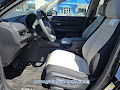 2026 Honda CR-V EX 2WD