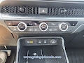 2026 Honda CR-V EX 2WD