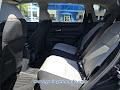 2026 Honda CR-V EX 2WD