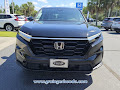 2026 Honda CR-V EX 2WD