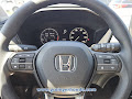 2026 Honda CR-V EX 2WD