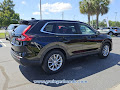 2026 Honda CR-V EX 2WD