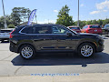 2026 Honda CR-V EX 2WD