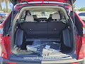 2026 Honda CR-V LX 2WD
