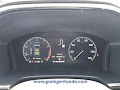 2026 Honda CR-V LX 2WD