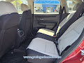 2026 Honda CR-V LX 2WD