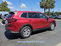 2026 Honda CR-V LX 2WD